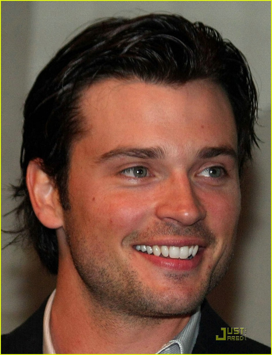 tom-welling-house