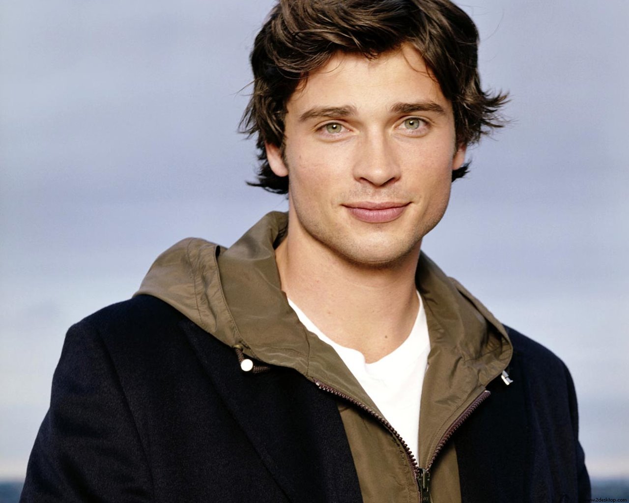 tom-welling-images