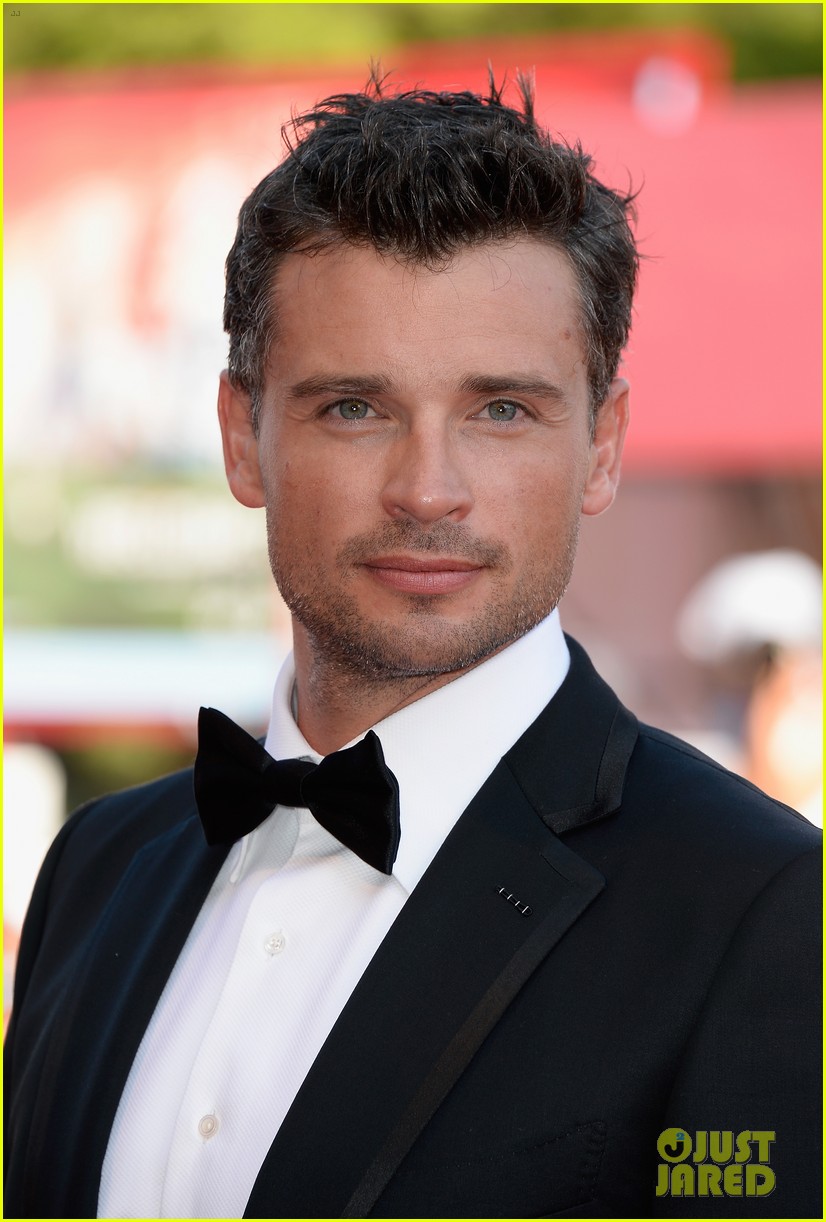 tom-welling-kids