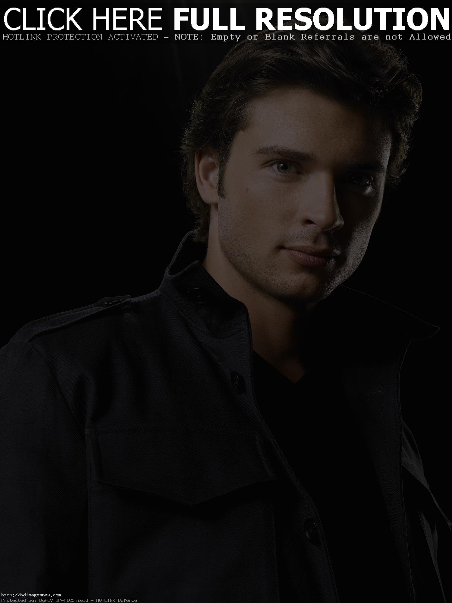 tom-welling-movies