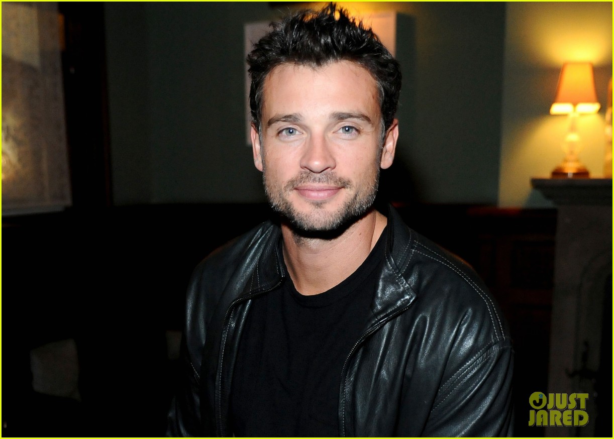 tom-welling-net-worth