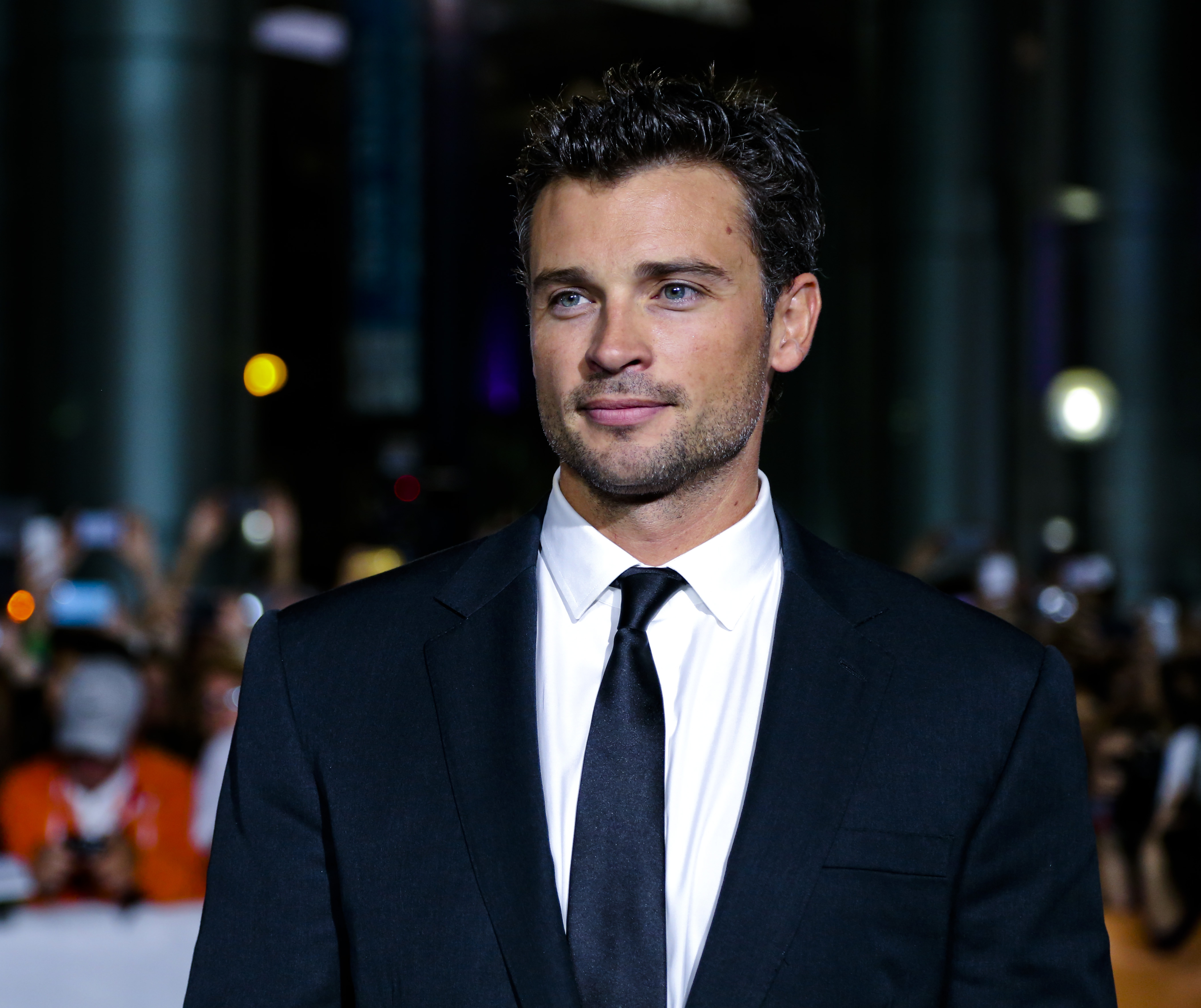 tom-welling-news