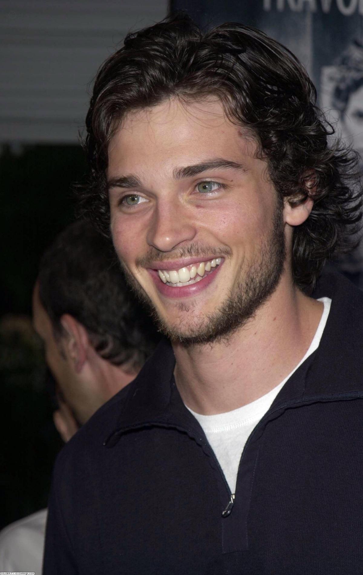 tom-welling-party