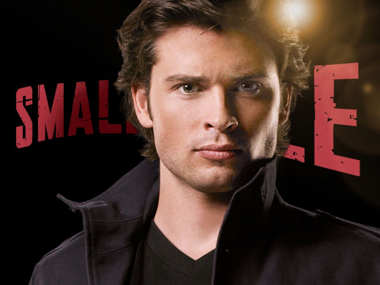 tom-welling-photos