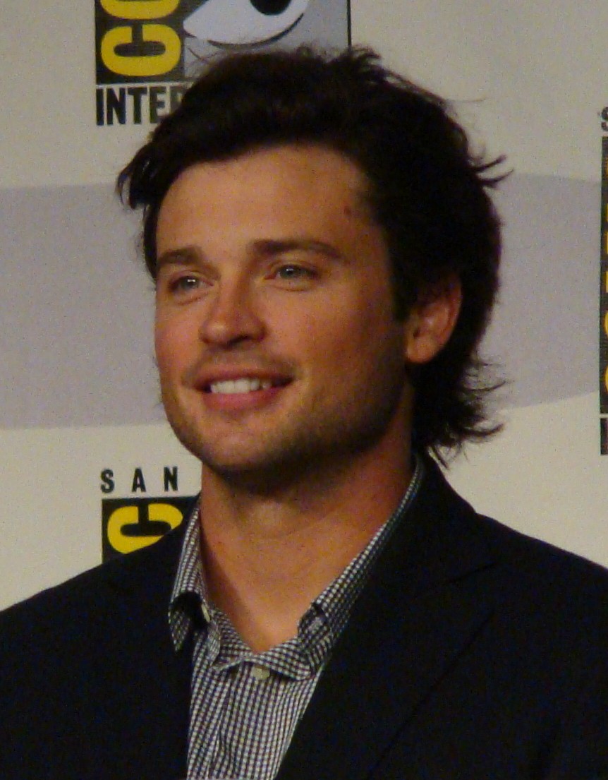 tom-welling-pictures