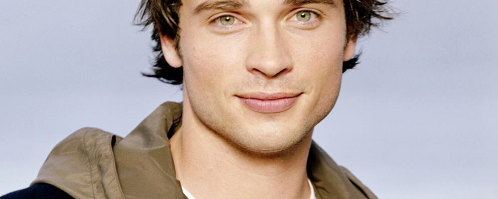 tom-welling-quotes