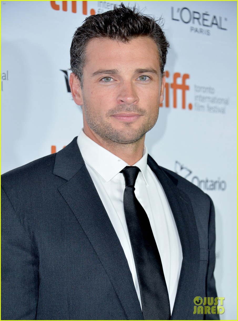 tom-welling-scandal