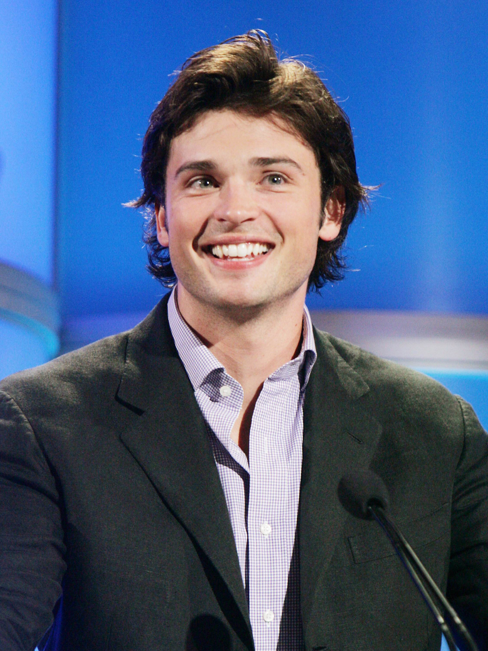 tom-welling-summertime