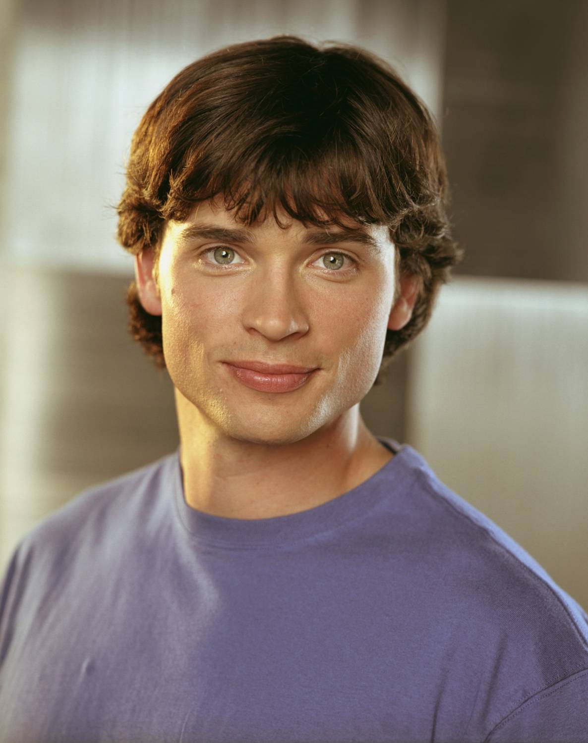 tom-welling-tattoos