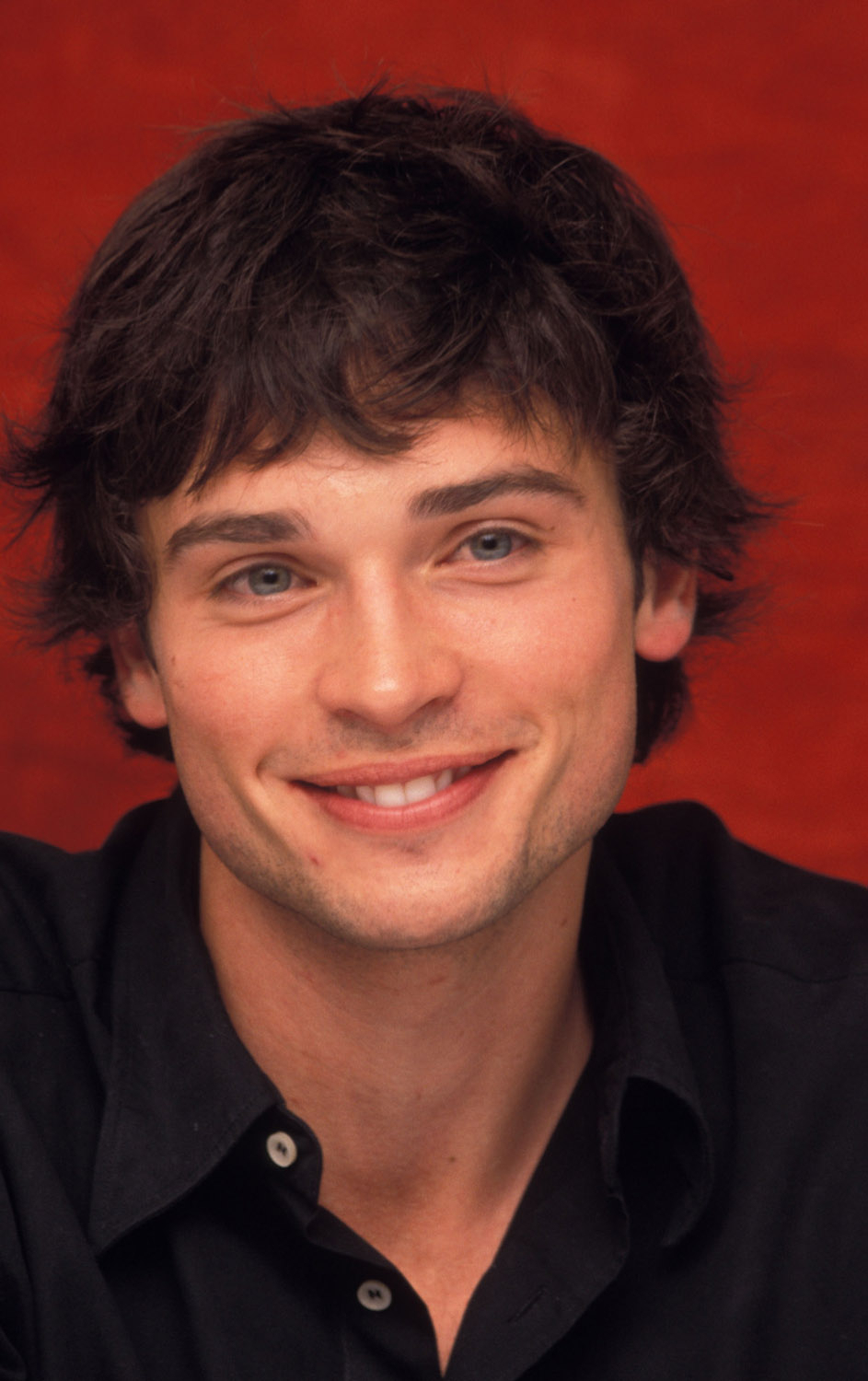 tom-welling-wallpaper