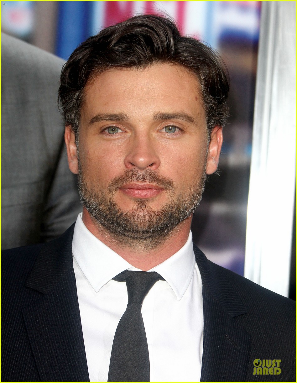 tom-welling-wallpapers