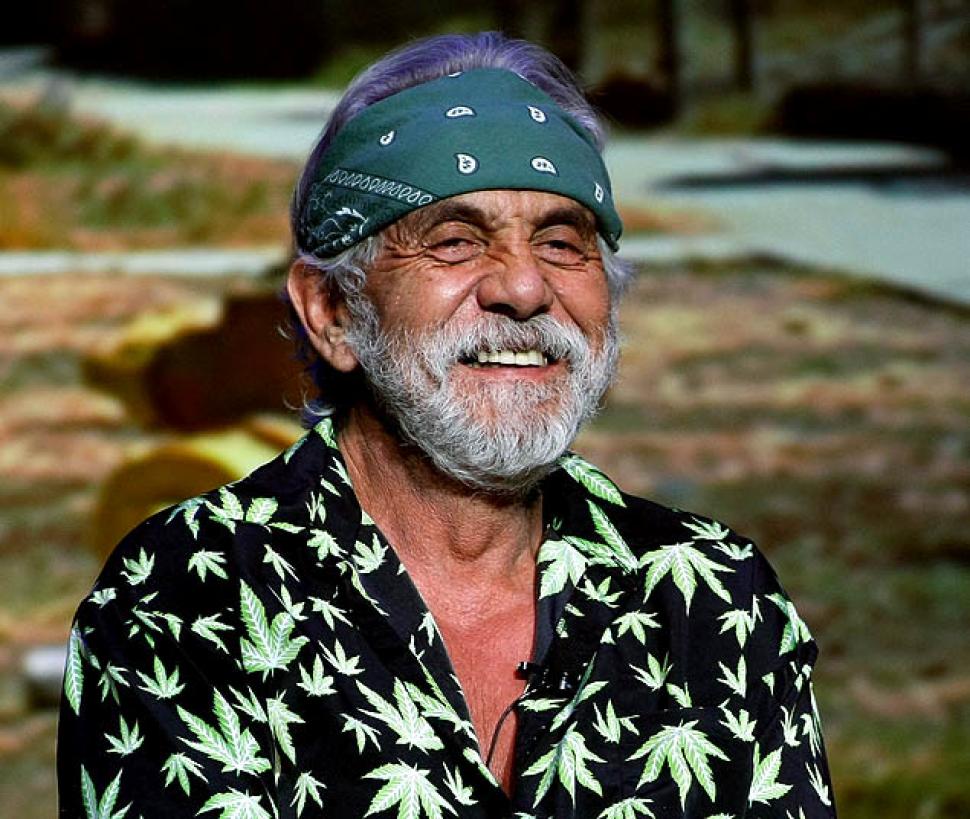 best-pictures-of-tommy-chong