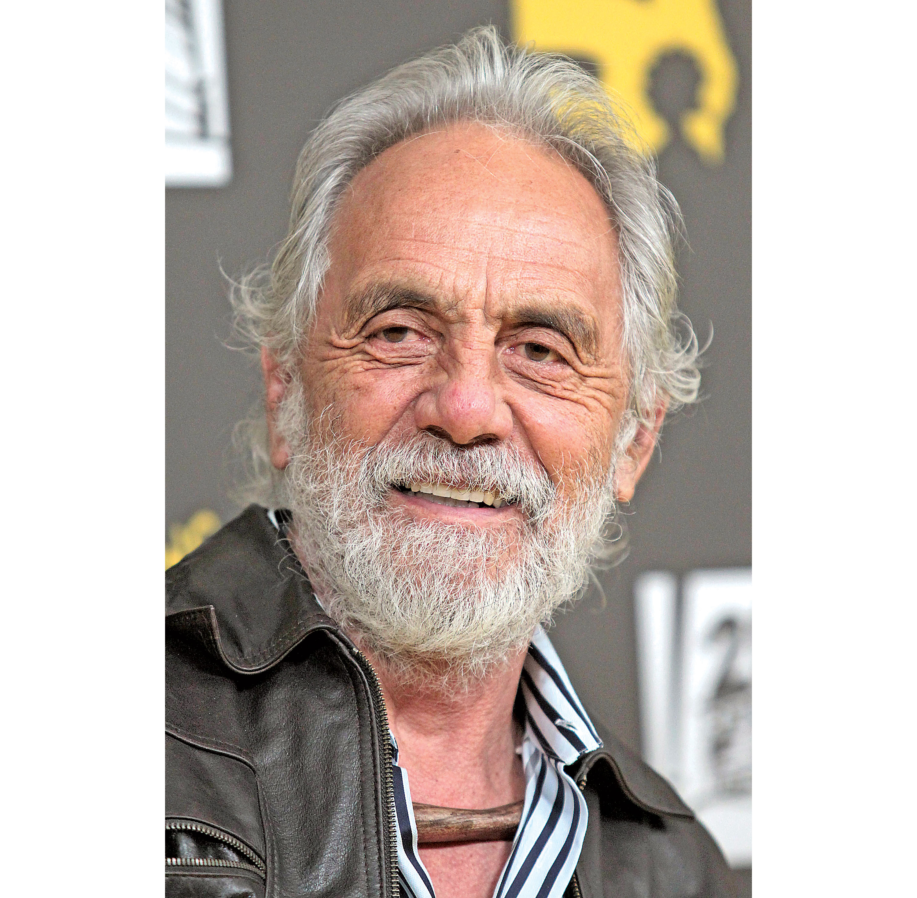 images-of-tommy-chong