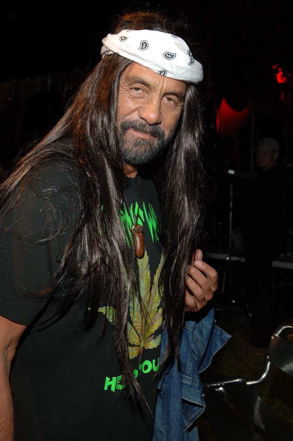 photos-of-tommy-chong