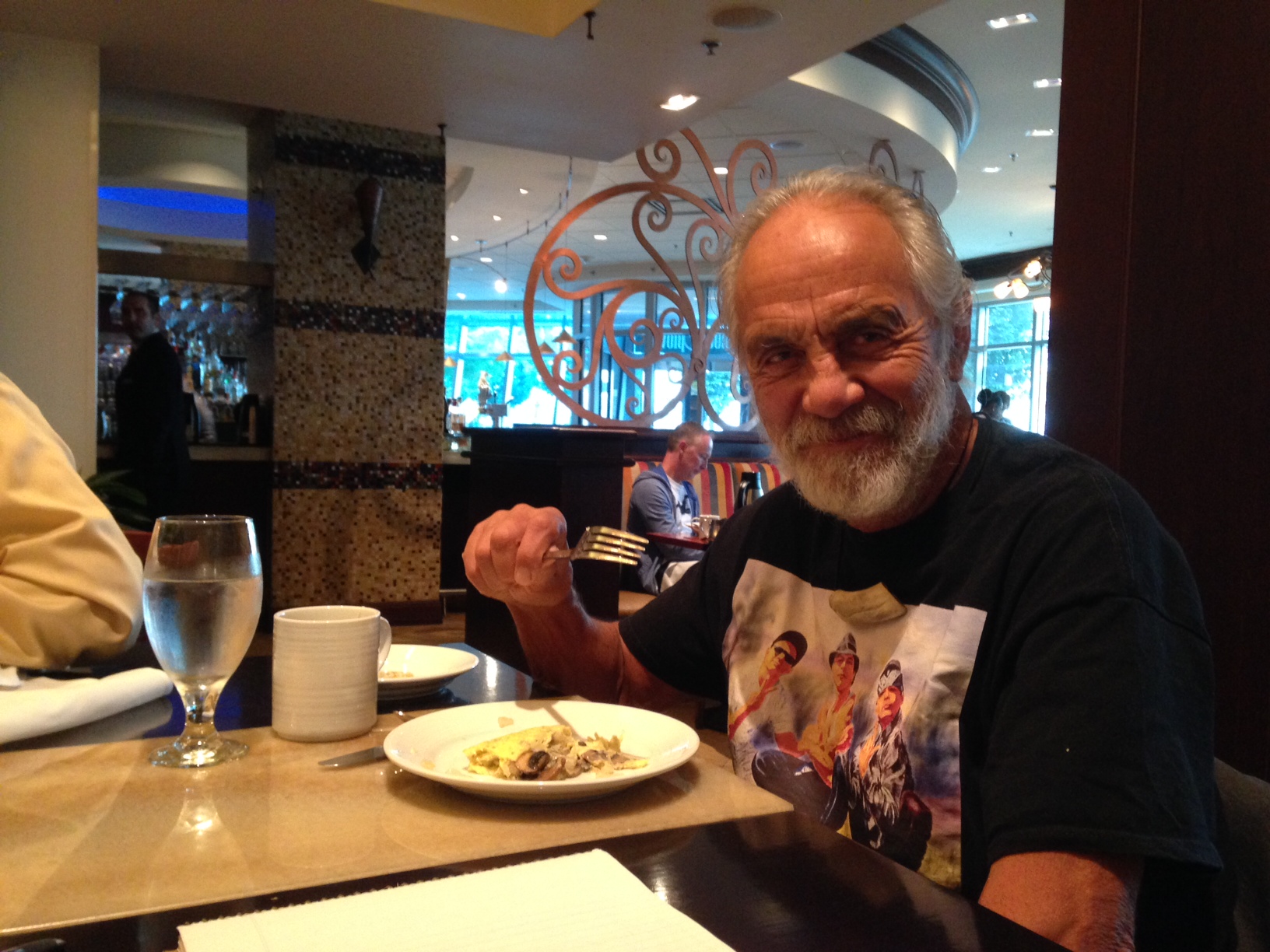 pictures-of-tommy-chong