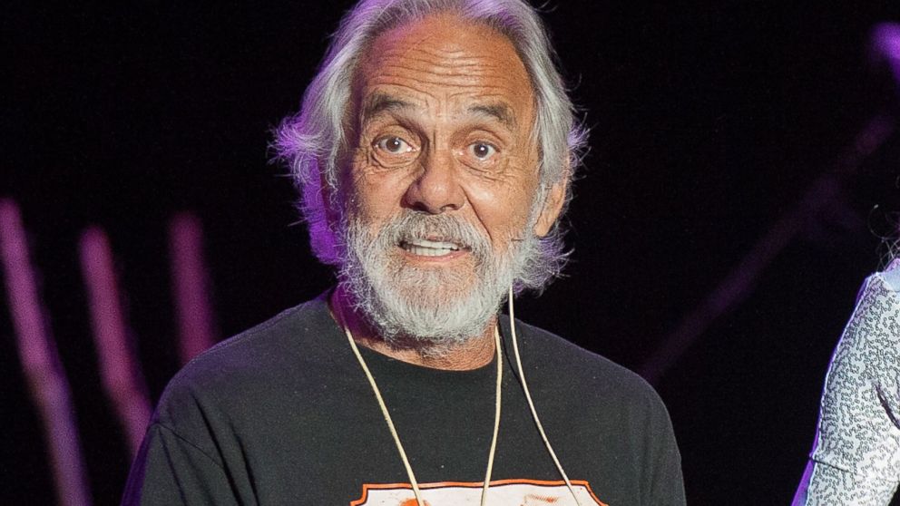 tommy-chong-2015