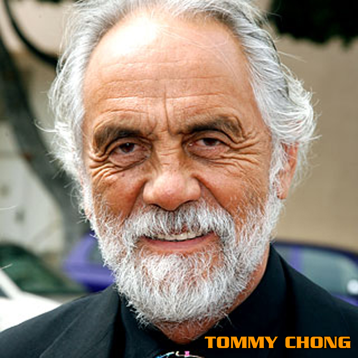 tommy-chong-2016