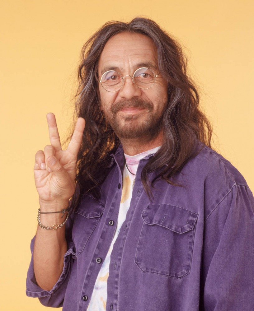 tommy-chong-images