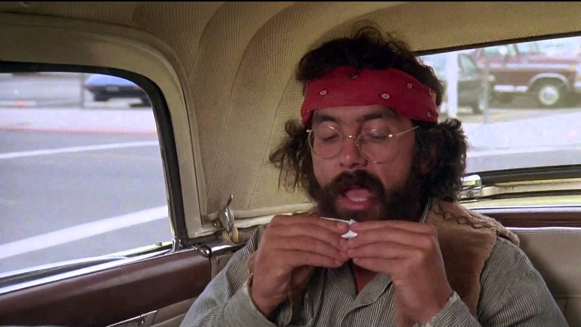 tommy-chong-movies