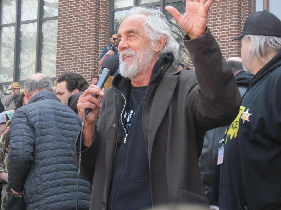 tommy-chong-news