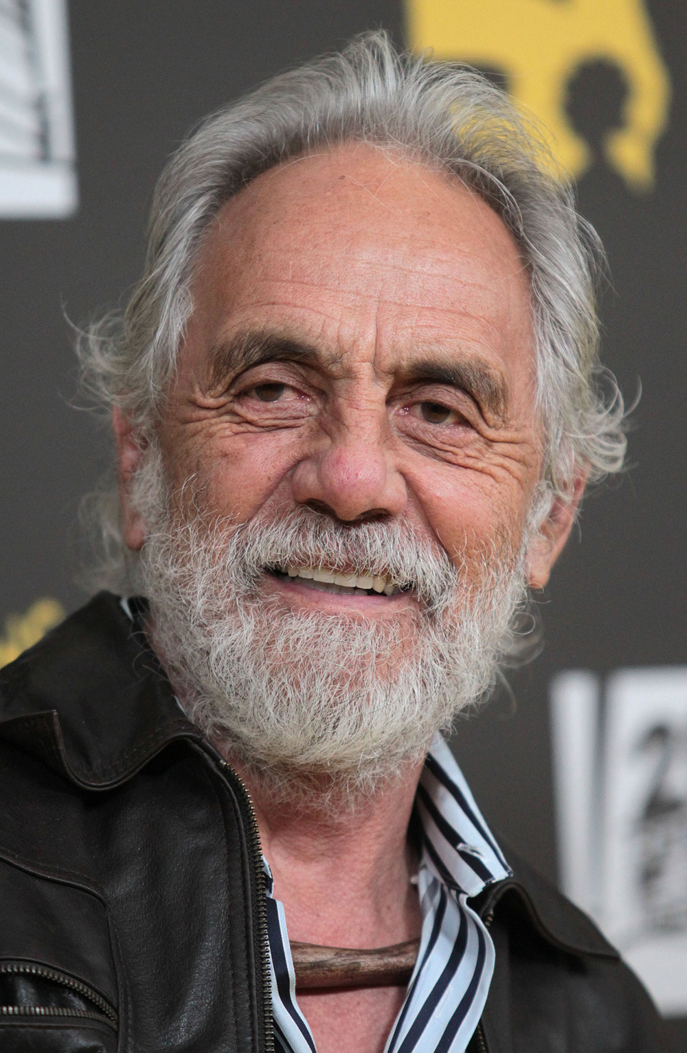 tommy-chong-photos