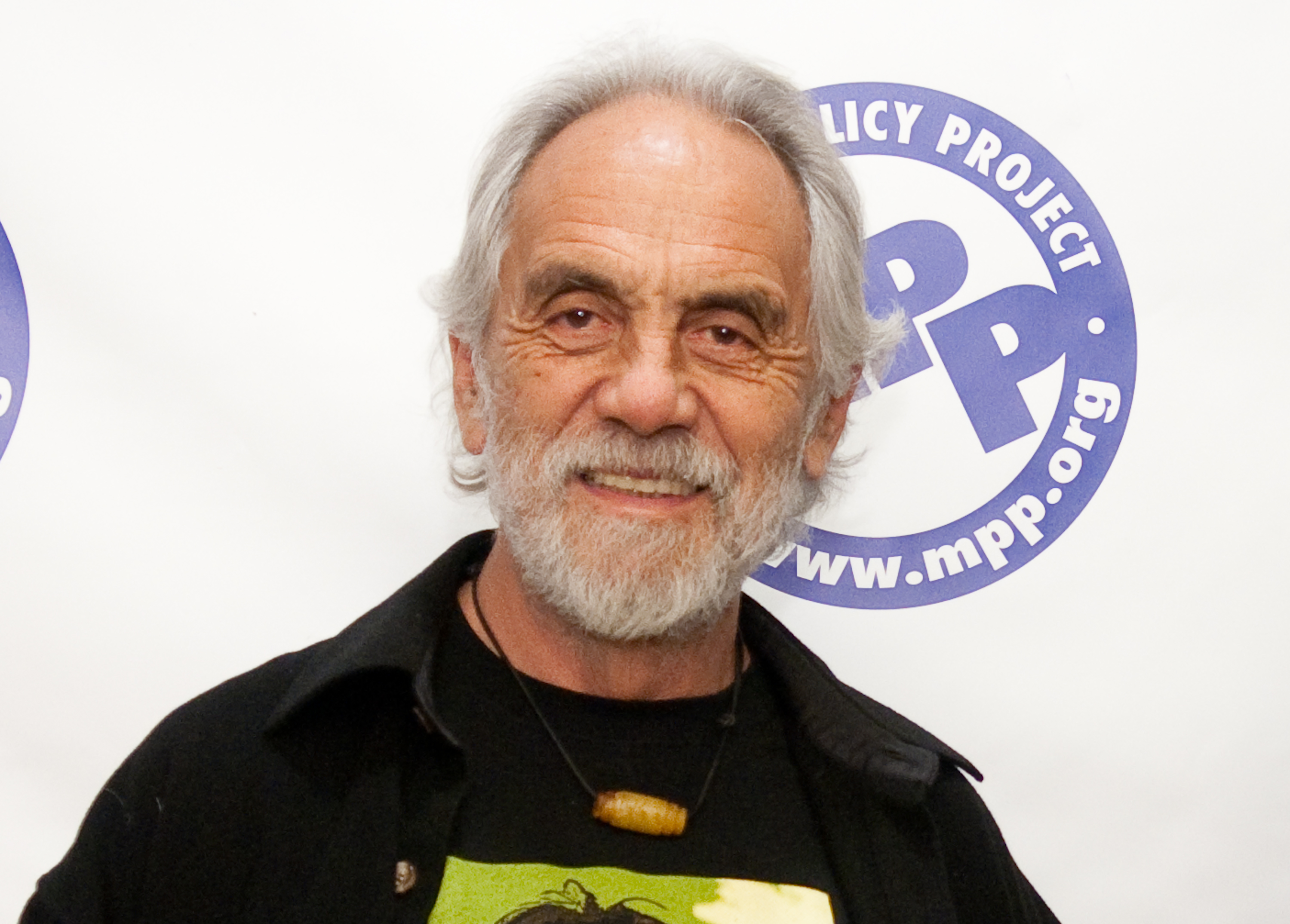 tommy-chong-quotes
