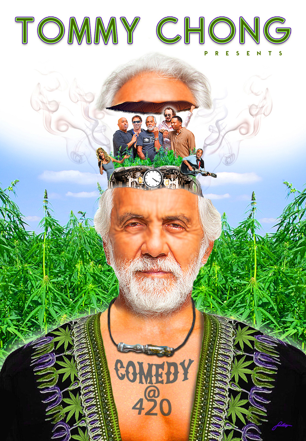 tommy-chong-wallpaper