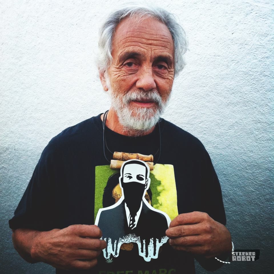 tommy-chong-wallpapers