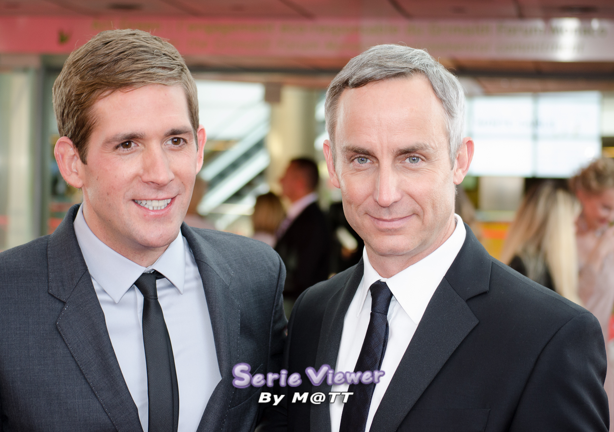 tommy-cook-actor-news
