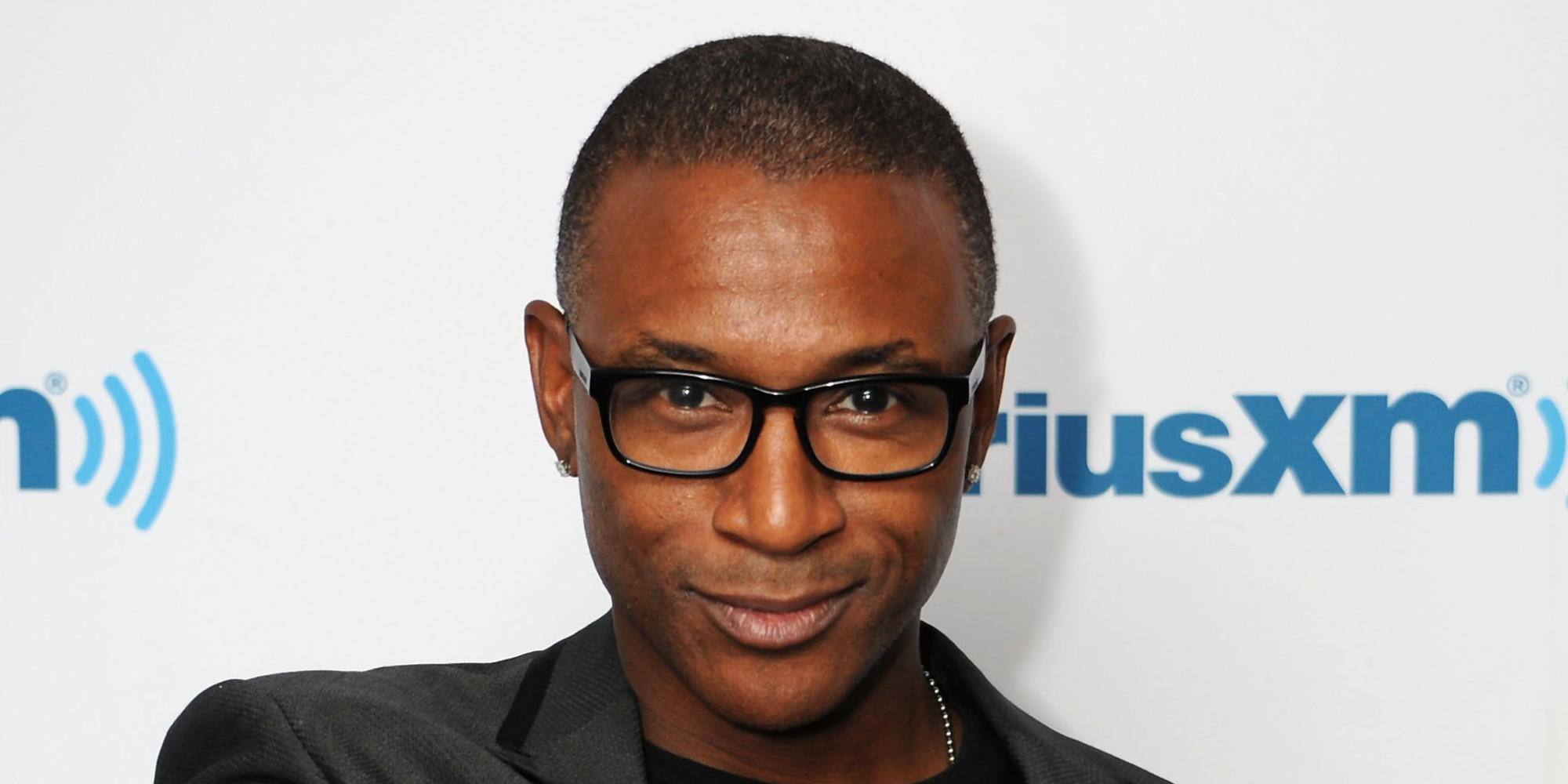 best-pictures-of-tommy-davidson