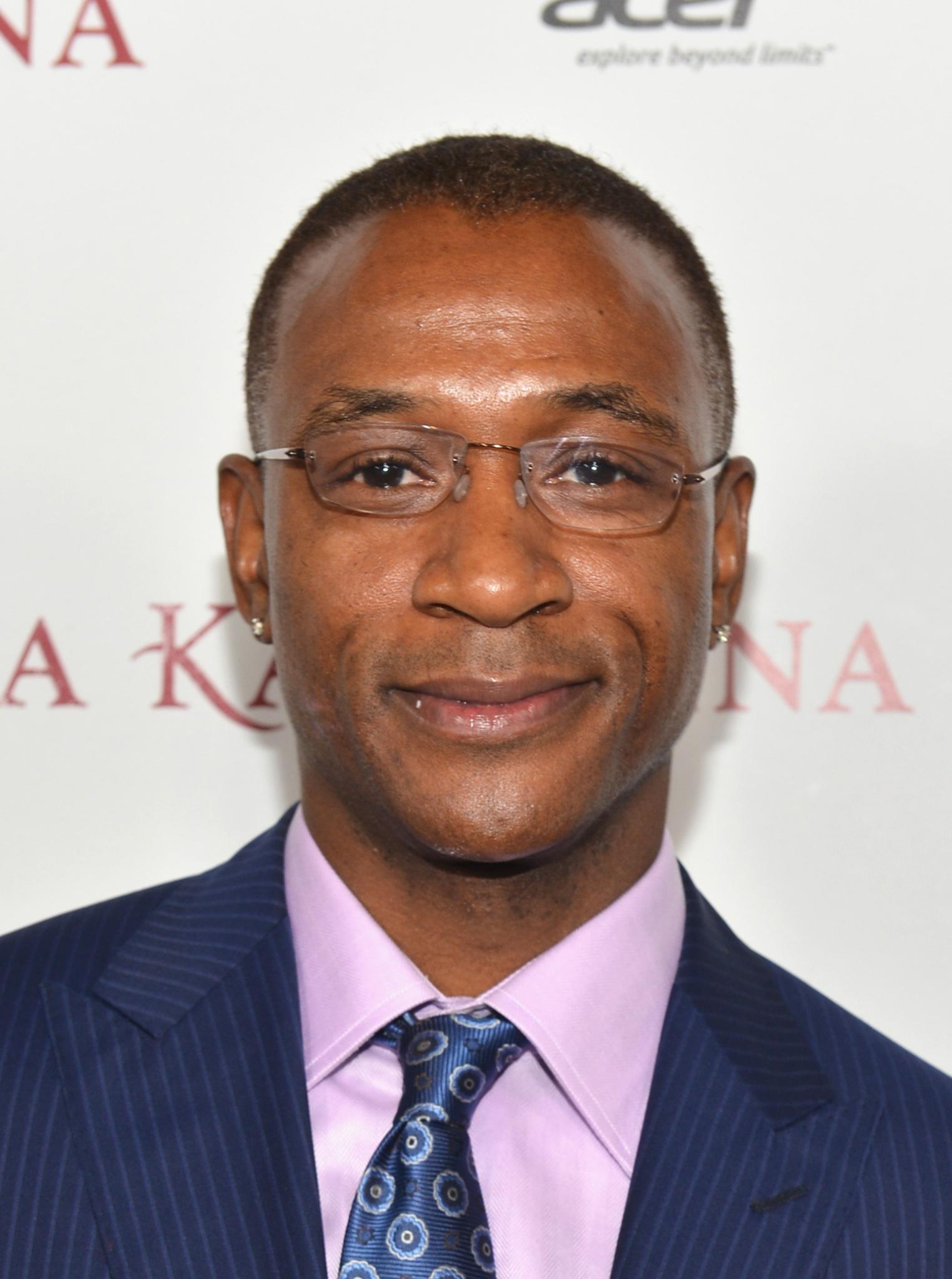 images-of-tommy-davidson