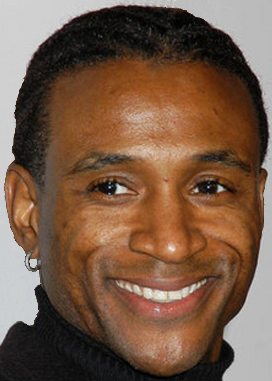 tommy-davidson-gossip