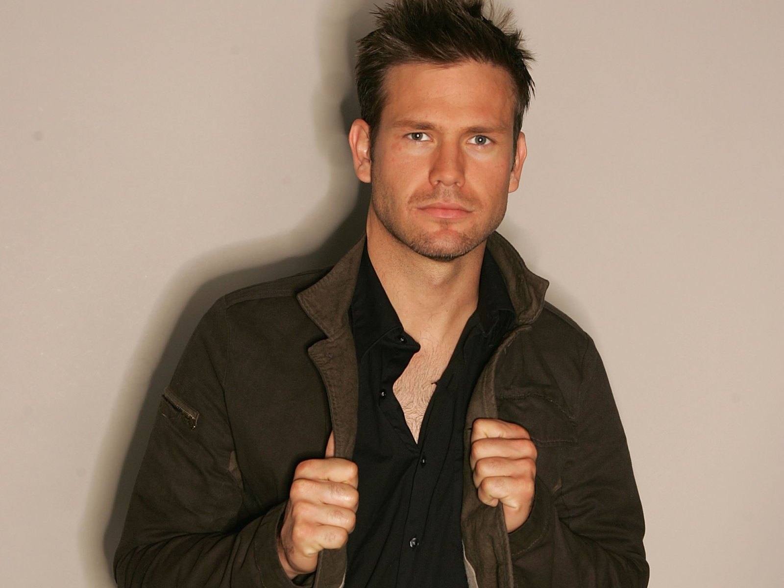 tommy-davis-actor-wedding