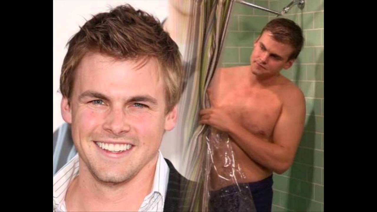 best-pictures-of-tommy-dewey
