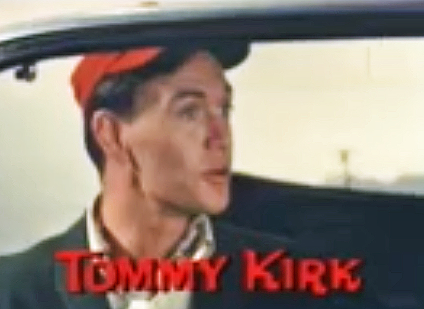 tommy-kirk-2015