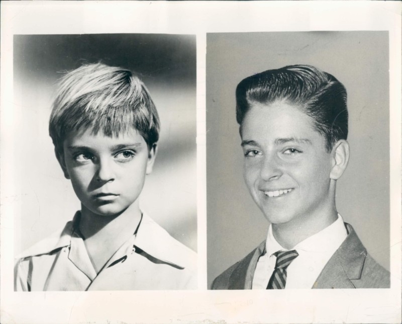 images-of-tommy-rettig