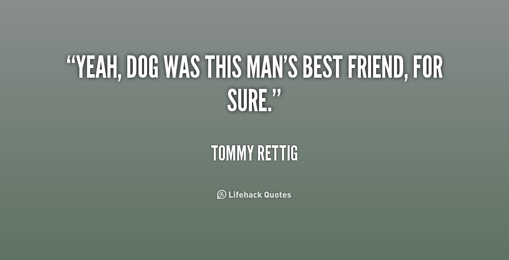 quotes-of-tommy-rettig