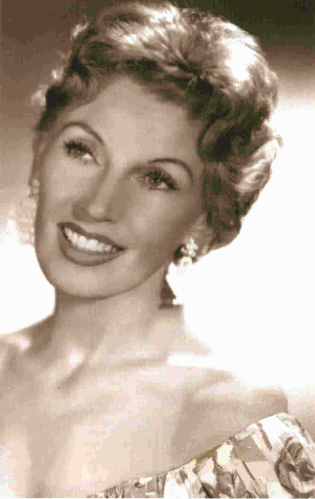 pictures-of-tommy-sands-american-singer