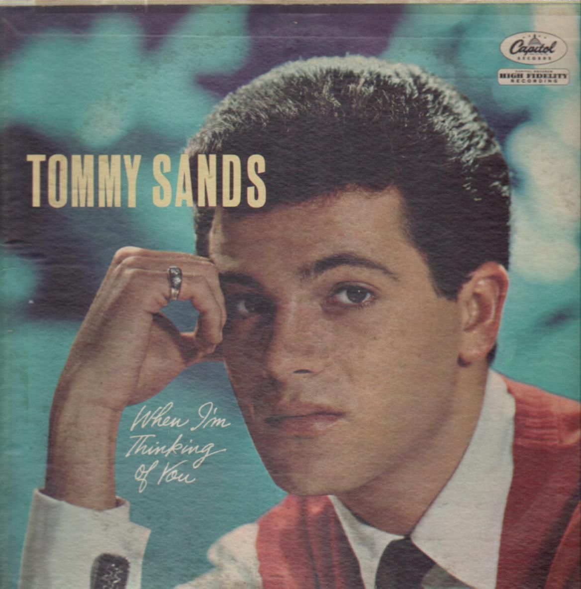 tommy-sands-american-singer-scandal