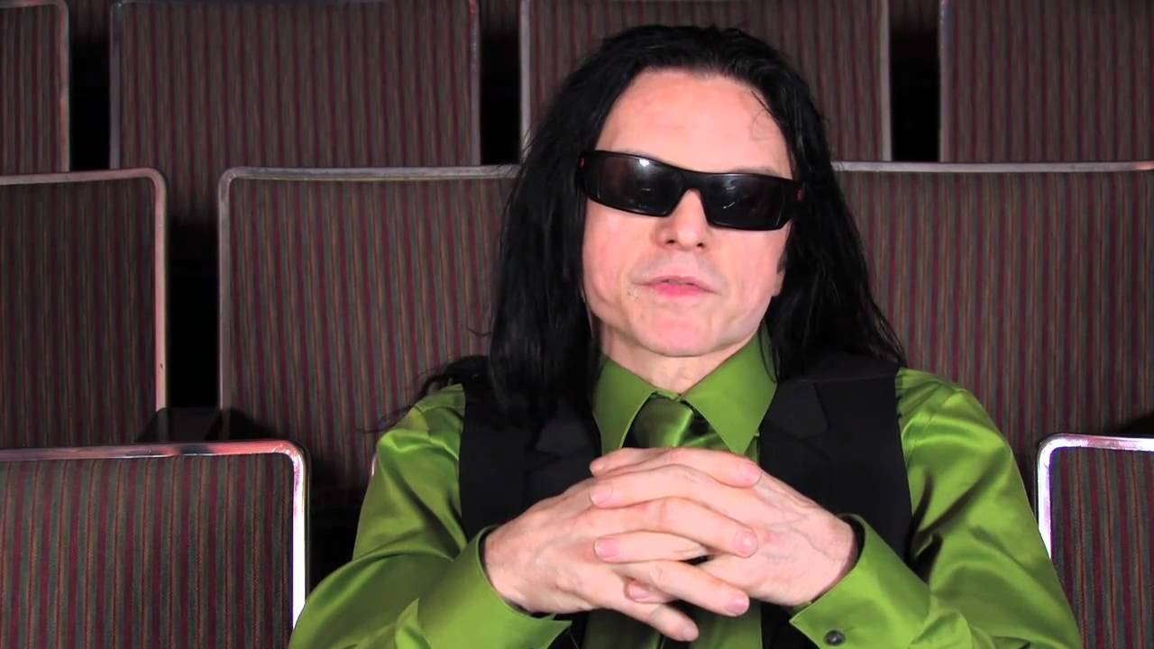 best-pictures-of-tommy-wiseau
