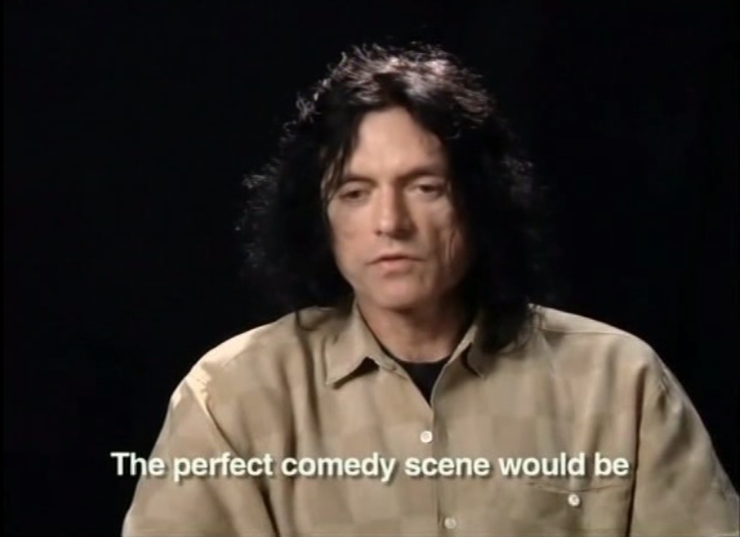 pictures-of-tommy-wiseau