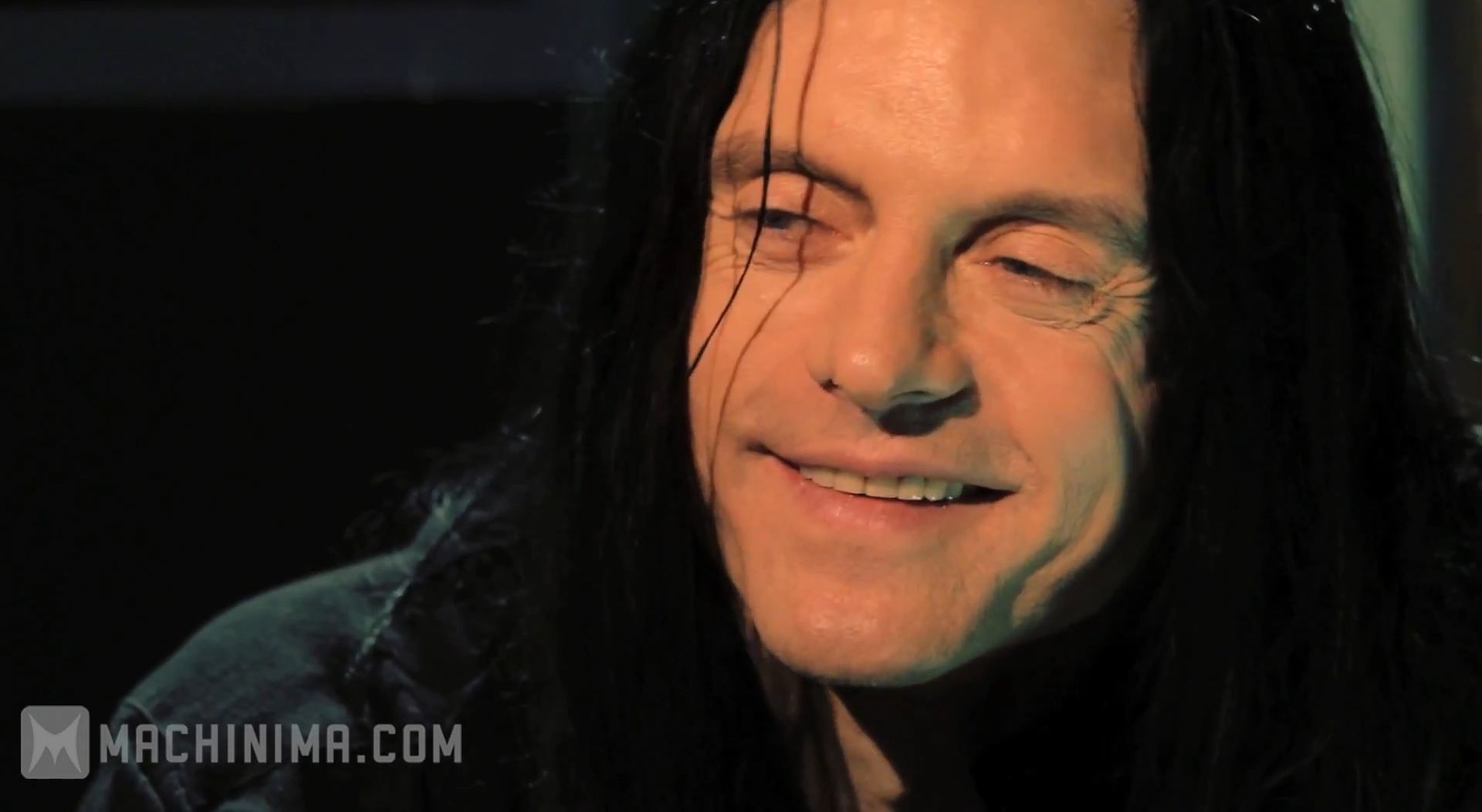 tommy-wiseau-2015