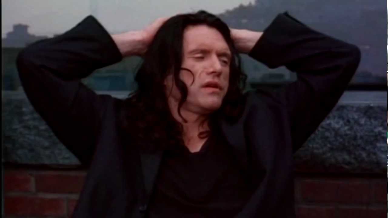 tommy-wiseau-gossip