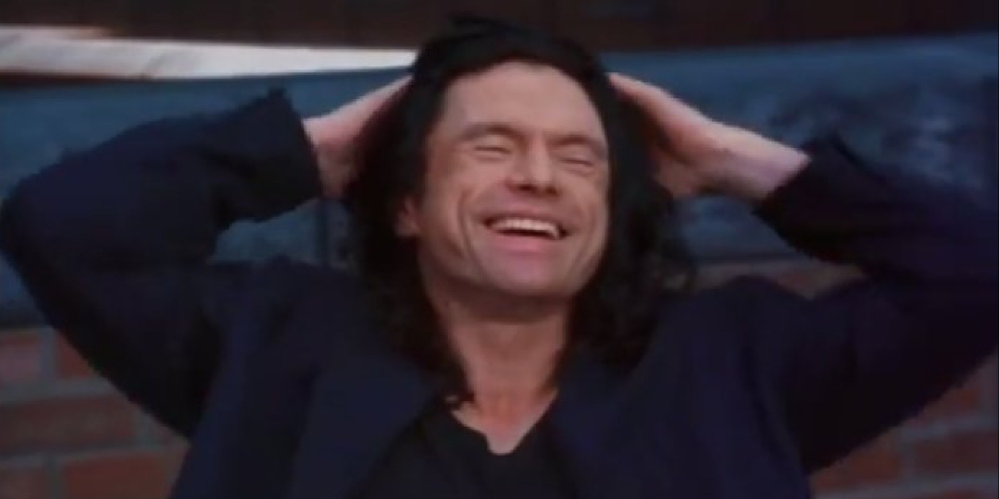 tommy-wiseau-images