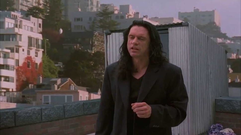 tommy-wiseau-news