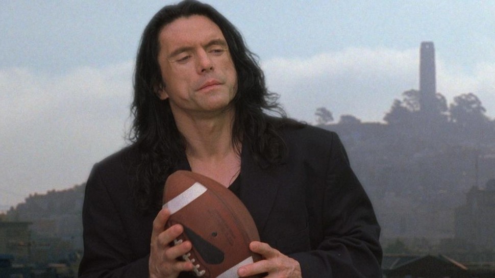 tommy-wiseau-pictures