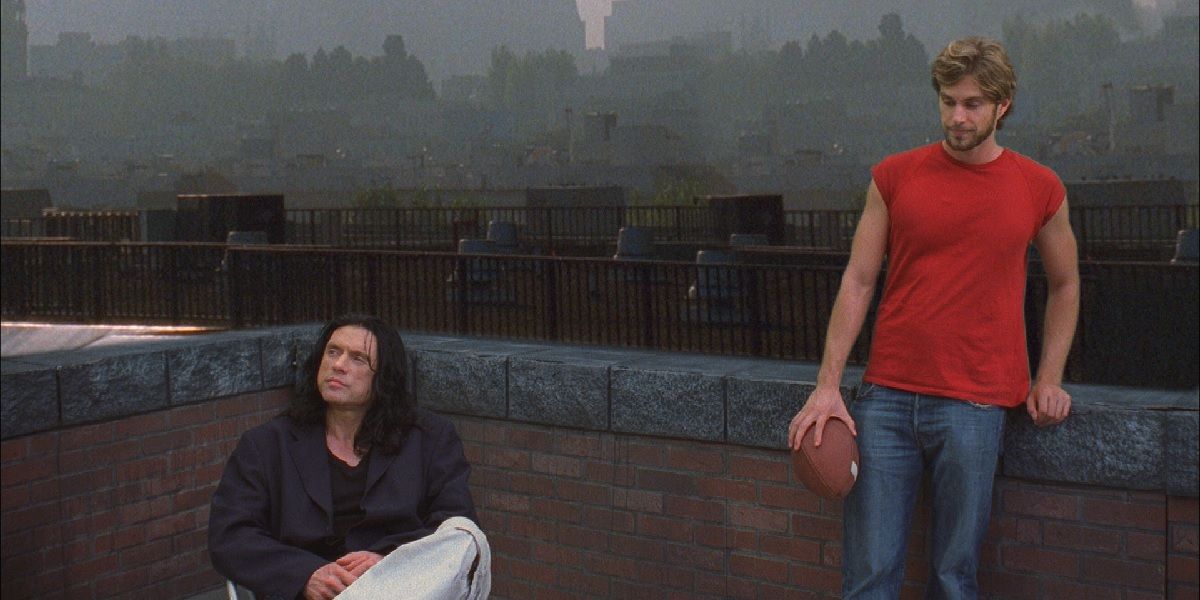 tommy-wiseau-wallpaper