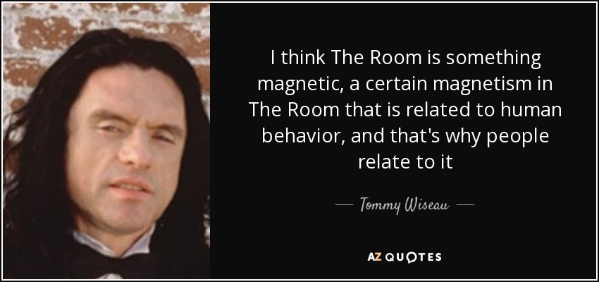 tommy-wiseau-young