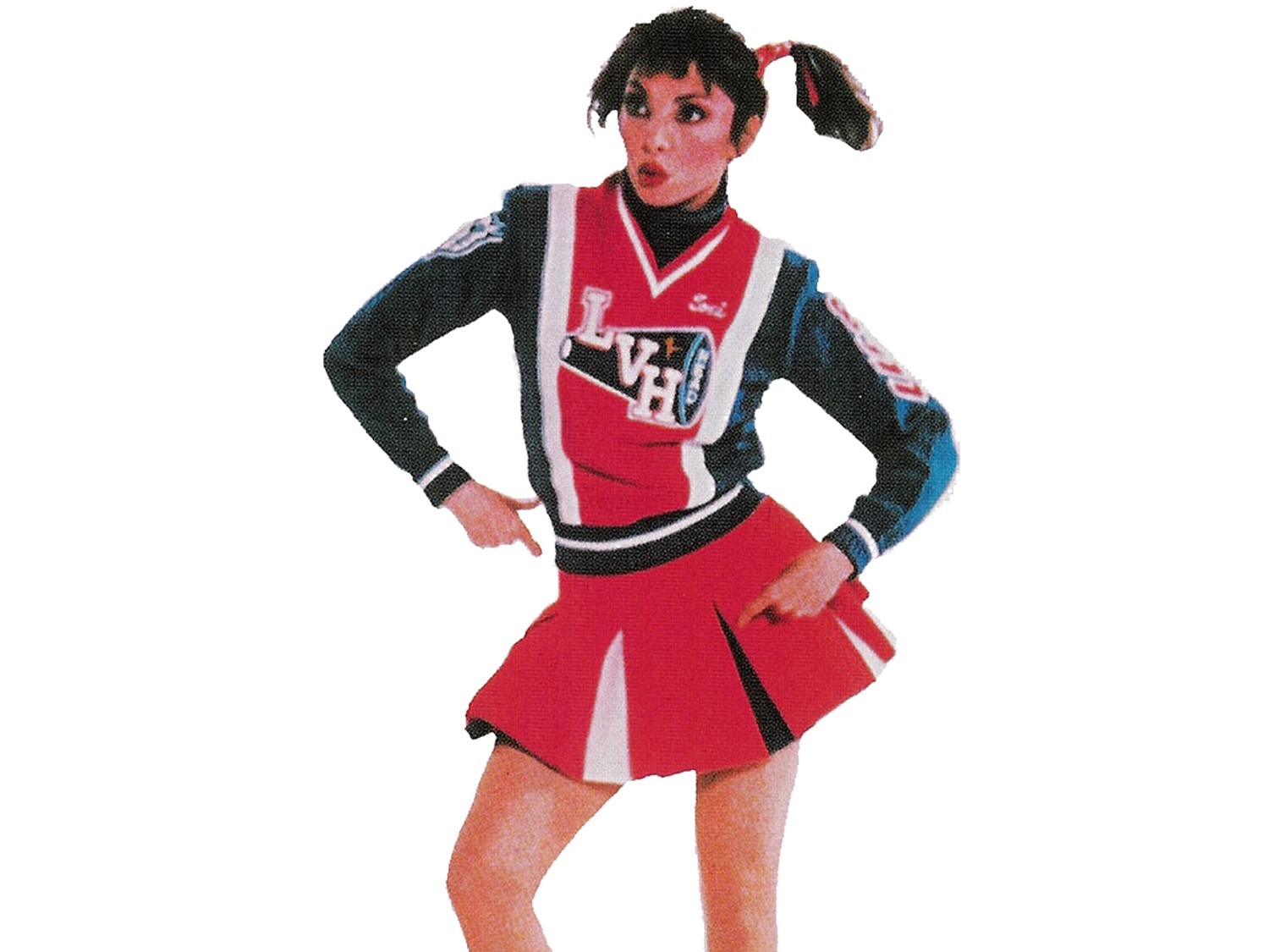 best-pictures-of-toni-basil