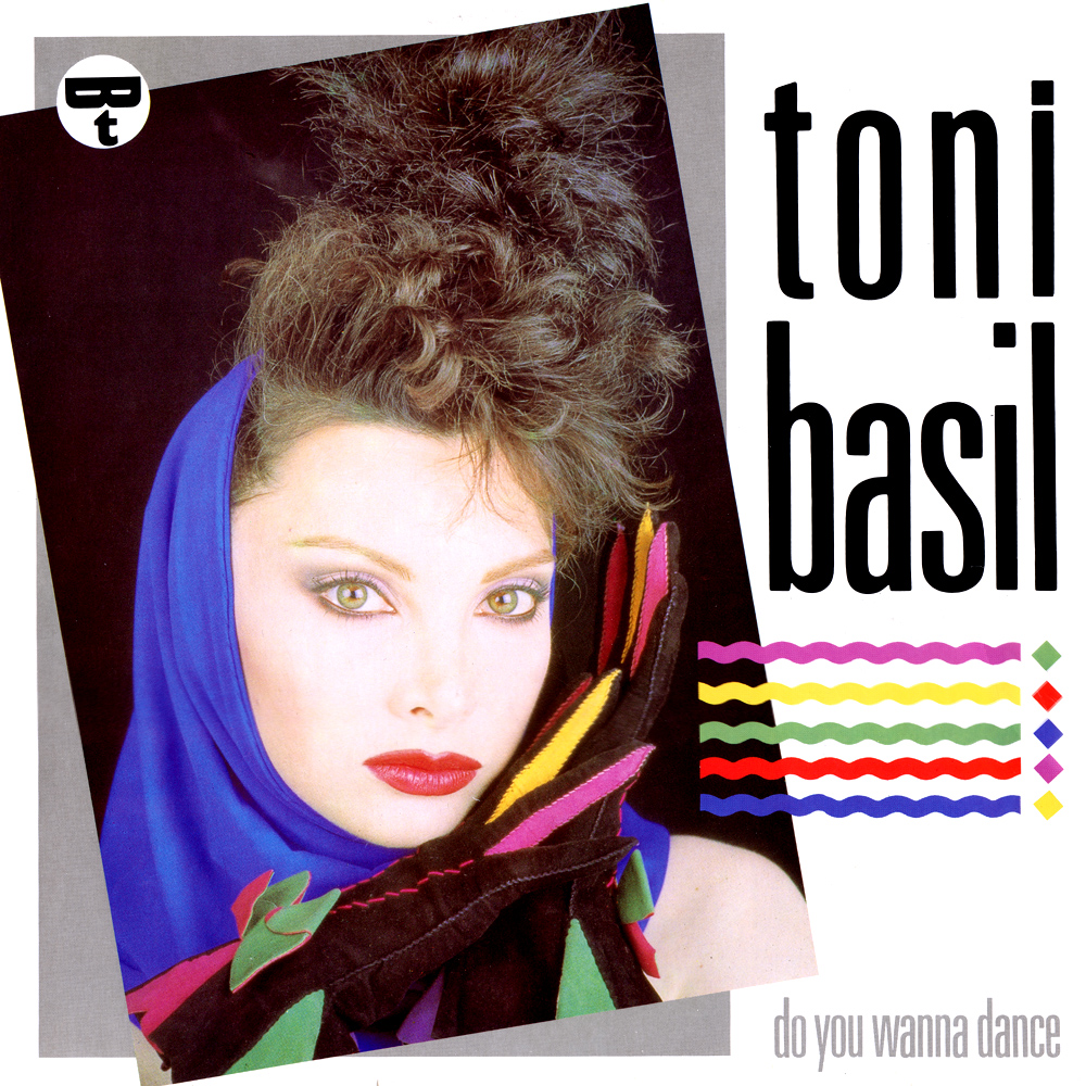toni-basil-gossip
